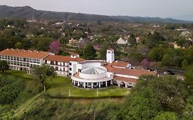 Hotel Altos de la Viña